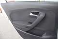 Volkswagen Polo BlueMotion 1,4 TDI Weiß - thumbnail 18