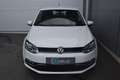 Volkswagen Polo BlueMotion 1,4 TDI Weiß - thumbnail 3