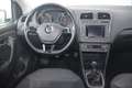 Volkswagen Polo BlueMotion 1,4 TDI Weiß - thumbnail 10