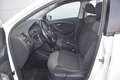 Volkswagen Polo BlueMotion 1,4 TDI Weiß - thumbnail 8