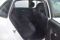 Volkswagen Polo BlueMotion 1,4 TDI Weiß - thumbnail 16