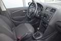 Volkswagen Polo BlueMotion 1,4 TDI Weiß - thumbnail 15