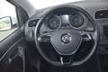 Volkswagen Polo BlueMotion 1,4 TDI Weiß - thumbnail 11