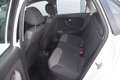 Volkswagen Polo BlueMotion 1,4 TDI Weiß - thumbnail 17