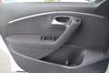 Volkswagen Polo BlueMotion 1,4 TDI Weiß - thumbnail 13