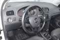 Volkswagen Polo BlueMotion 1,4 TDI Weiß - thumbnail 9