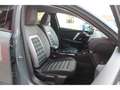 Citroen C4 PT130 EAT8 Max Winter Kamera Navi Shz Lhz Fshz Grau - thumbnail 10