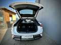 BYD Sealion 7 Excellence AWD 91.5 kWh 530PS LAGER AKTION Blanc - thumbnail 15