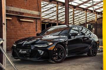 *** MANUAL / HARMAN KARDON / MEMORY SEATS ***