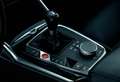 BMW M3 *** MANUAL / HARMAN KARDON / MEMORY SEATS *** Noir - thumbnail 31