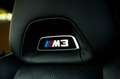 BMW M3 *** MANUAL / HARMAN KARDON / MEMORY SEATS *** Zwart - thumbnail 25