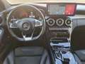 Mercedes-Benz C 43 AMG Estate 4Matic 7G Plus Blanco - thumbnail 28