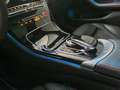 Mercedes-Benz C 43 AMG Estate 4Matic 7G Plus Wit - thumbnail 38