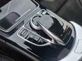 Mercedes-Benz C 43 AMG Estate 4Matic 7G Plus Wit - thumbnail 32