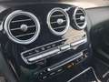 Mercedes-Benz C 43 AMG Estate 4Matic 7G Plus Weiß - thumbnail 30