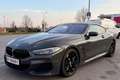 BMW 840 840D XDrive | Carbon | S/W Bereifung | Voll - thumbnail 3