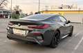 BMW 840 840D XDrive | Carbon | S/W Bereifung | Voll - thumbnail 7