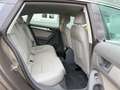 Audi A5 Sportback /Xenon/Navi/Kamera Gris - thumbnail 10