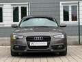 Audi A5 Sportback /Xenon/Navi/Kamera Gris - thumbnail 6