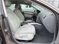 Audi A5 Sportback /Xenon/Navi/Kamera Gris - thumbnail 11