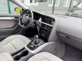 Audi A5 Sportback /Xenon/Navi/Kamera Gris - thumbnail 12