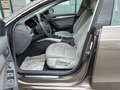 Audi A5 Sportback /Xenon/Navi/Kamera Gris - thumbnail 8
