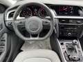 Audi A5 Sportback /Xenon/Navi/Kamera Gris - thumbnail 14