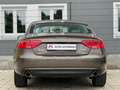 Audi A5 Sportback /Xenon/Navi/Kamera Gris - thumbnail 7