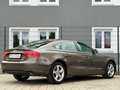 Audi A5 Sportback /Xenon/Navi/Kamera Gris - thumbnail 3