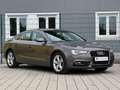Audi A5 Sportback /Xenon/Navi/Kamera Gris - thumbnail 2