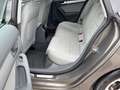 Audi A5 Sportback /Xenon/Navi/Kamera Gris - thumbnail 9