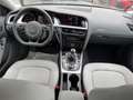 Audi A5 Sportback /Xenon/Navi/Kamera Gris - thumbnail 13