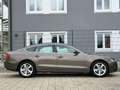 Audi A5 Sportback /Xenon/Navi/Kamera Gris - thumbnail 5