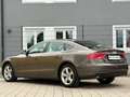 Audi A5 Sportback /Xenon/Navi/Kamera Gris - thumbnail 4