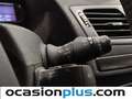 Renault Megane 1.5dCi Energy GT Style S&S 110 Blanc - thumbnail 26