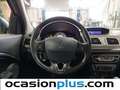 Renault Megane 1.5dCi Energy GT Style S&S 110 Blanc - thumbnail 21