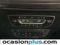 Renault Megane 1.5dCi Energy GT Style S&S 110 Blanc - thumbnail 28