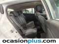 Renault Megane 1.5dCi Energy GT Style S&S 110 Blanc - thumbnail 17