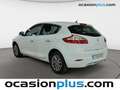 Renault Megane 1.5dCi Energy GT Style S&S 110 Blanc - thumbnail 3