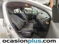 Renault Megane 1.5dCi Energy GT Style S&S 110 Blanc - thumbnail 18