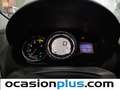 Renault Megane 1.5dCi Energy GT Style S&S 110 Blanc - thumbnail 22