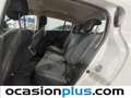 Renault Megane 1.5dCi Energy GT Style S&S 110 Blanc - thumbnail 11