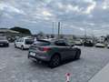 Alfa Romeo Stelvio 210 CV AT8 Q4 Executive Gris - thumbnail 8
