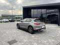 Alfa Romeo Stelvio 210 CV AT8 Q4 Executive Gris - thumbnail 9
