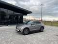 Alfa Romeo Stelvio 210 CV AT8 Q4 Executive Gris - thumbnail 4