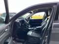 Alfa Romeo Stelvio 210 CV AT8 Q4 Executive Gris - thumbnail 10