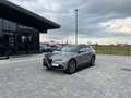Alfa Romeo Stelvio 210 CV AT8 Q4 Executive Gris - thumbnail 2