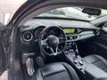 Alfa Romeo Stelvio 210 CV AT8 Q4 Executive Gris - thumbnail 11