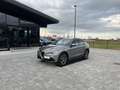 Alfa Romeo Stelvio 210 CV AT8 Q4 Executive Gris - thumbnail 3