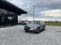 Alfa Romeo Stelvio 210 CV AT8 Q4 Executive Gris - thumbnail 1
